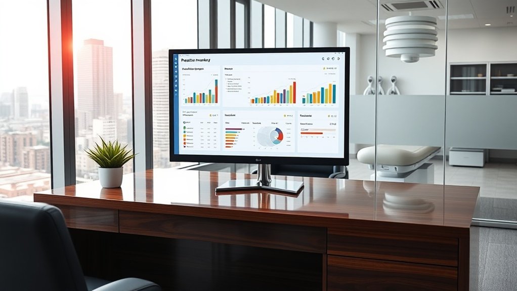 plastic surgery reputation management