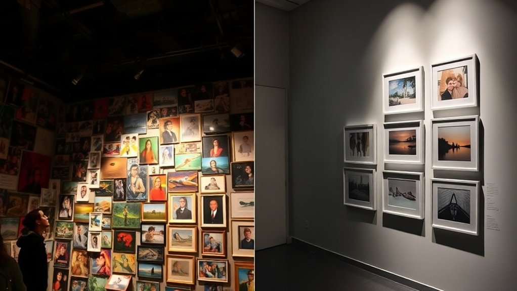 privacy and seo strategies