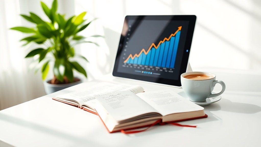 ranking for augmentation keywords