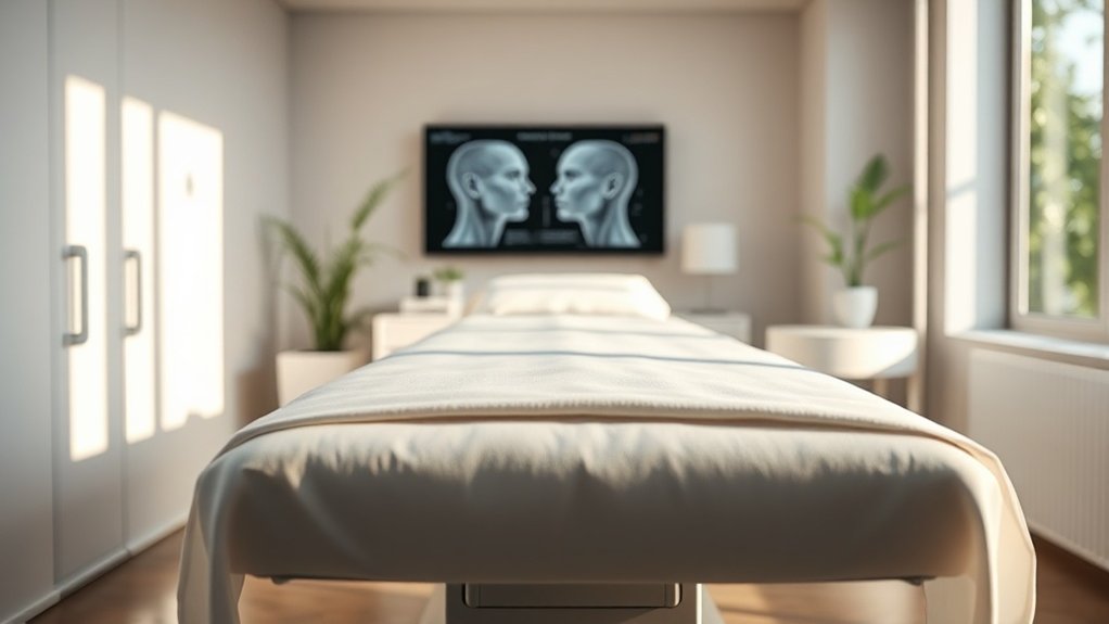 rhinoplasty seo optimization strategies