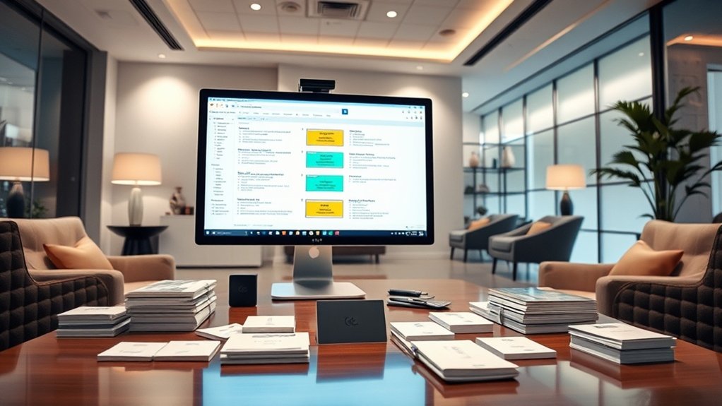 schema types for seo