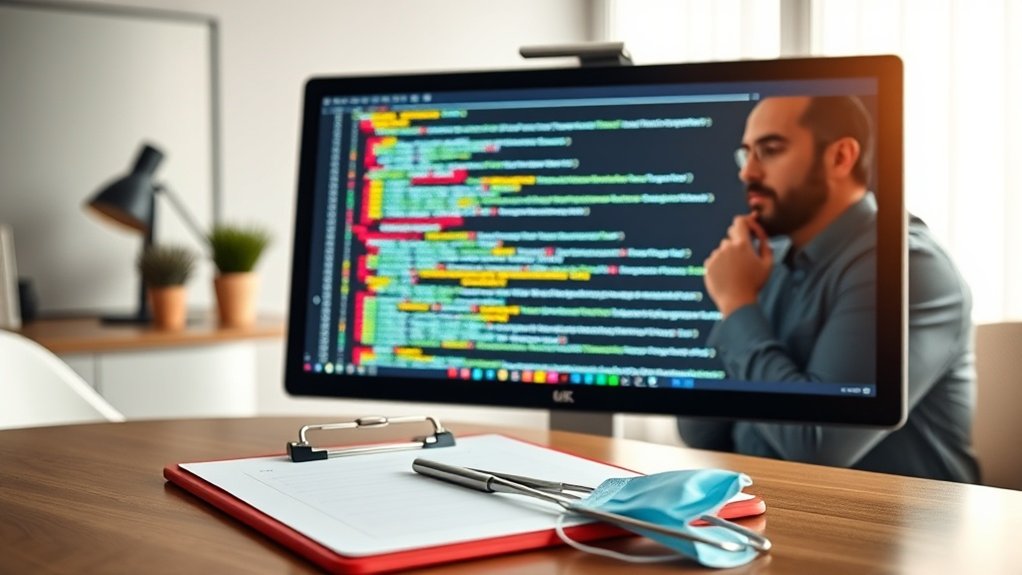 schema validation and maintenance