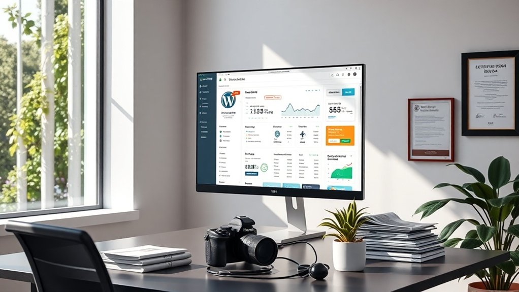 seo plugins for medical practices