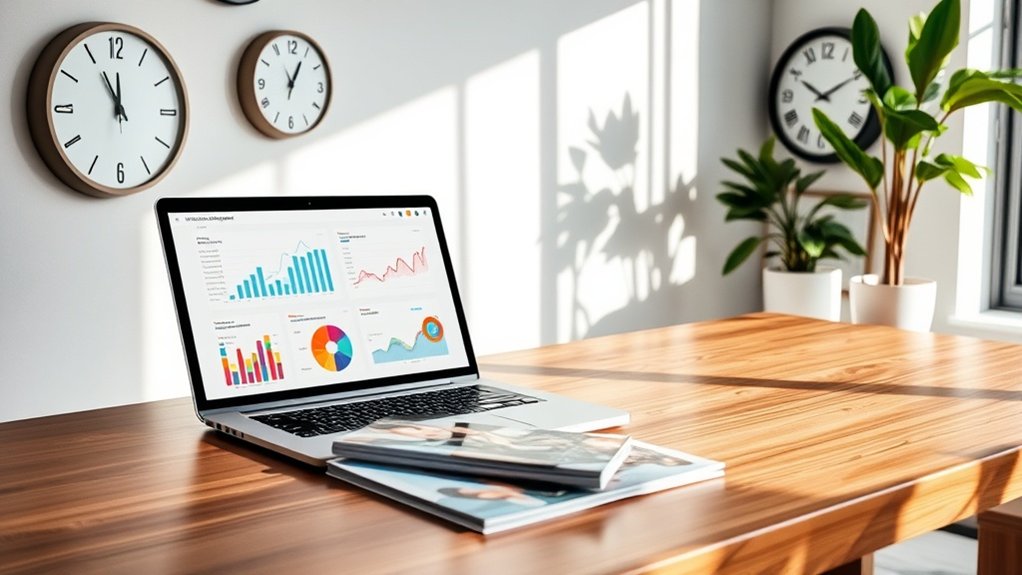 strategic link acquisition tactics