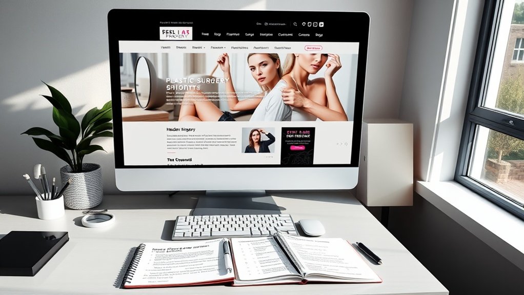 strategic seo header optimization