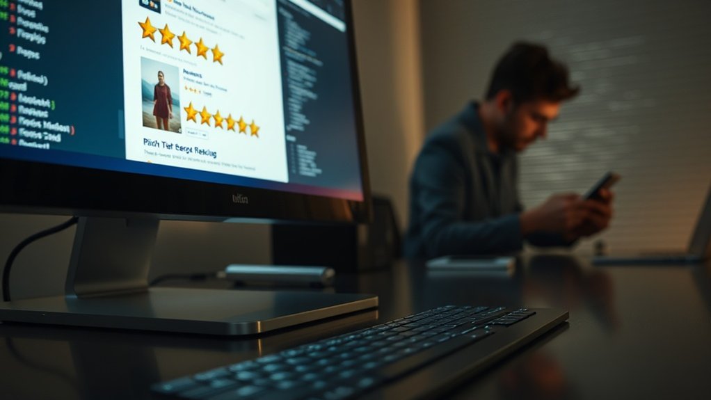 validate schema markup accuracy