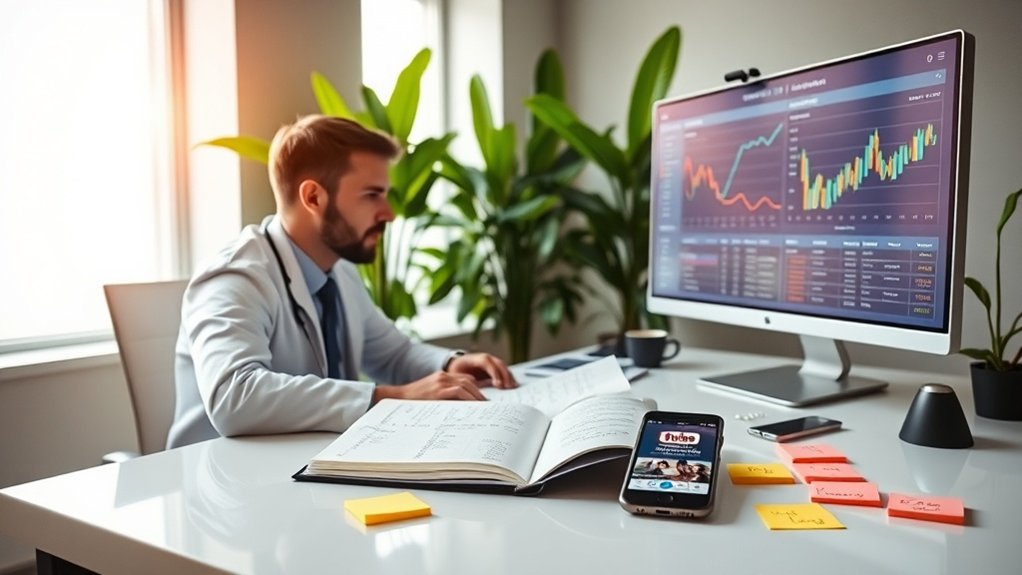 video seo best practices