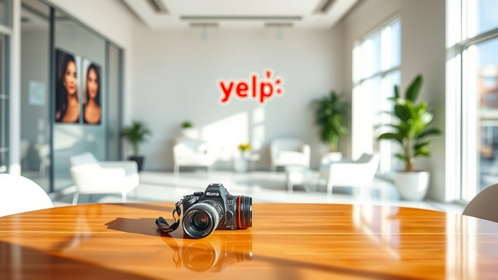 visual content drives engagement