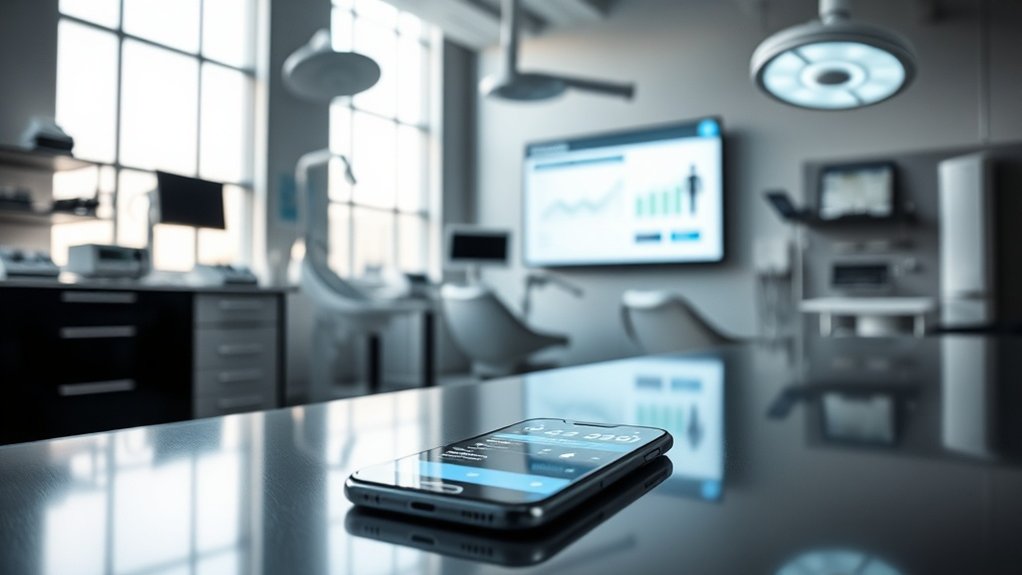 voice search optimization strategies