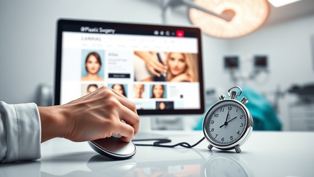 website performance enhancement strategies