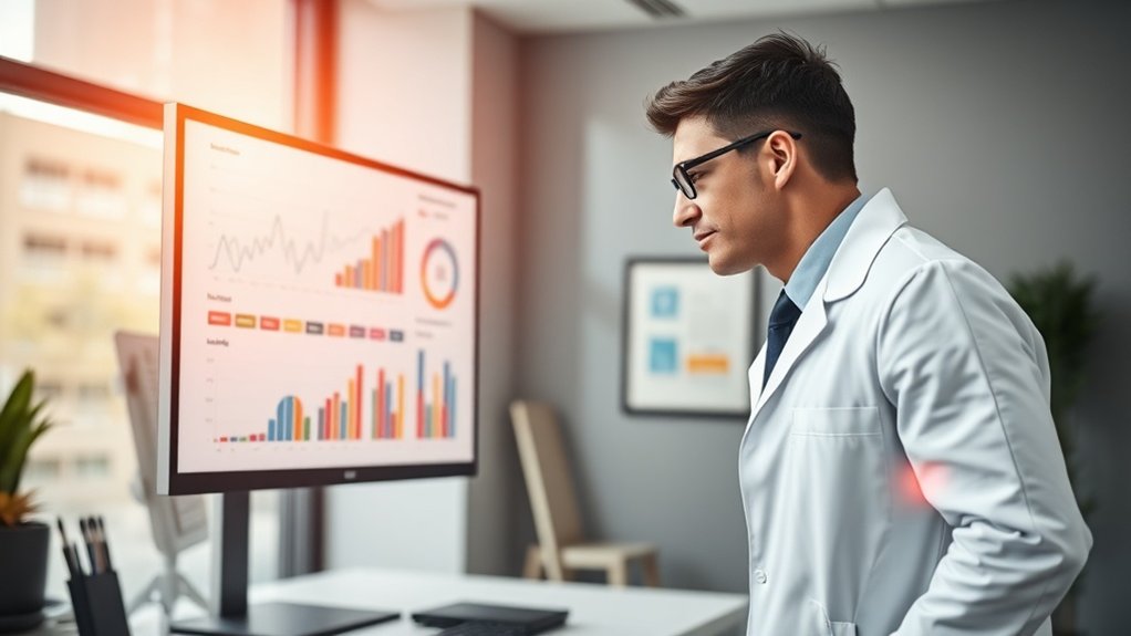 youtube strategy for surgeons