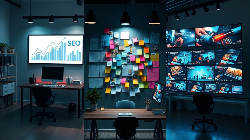 agency models scope expertise accountability