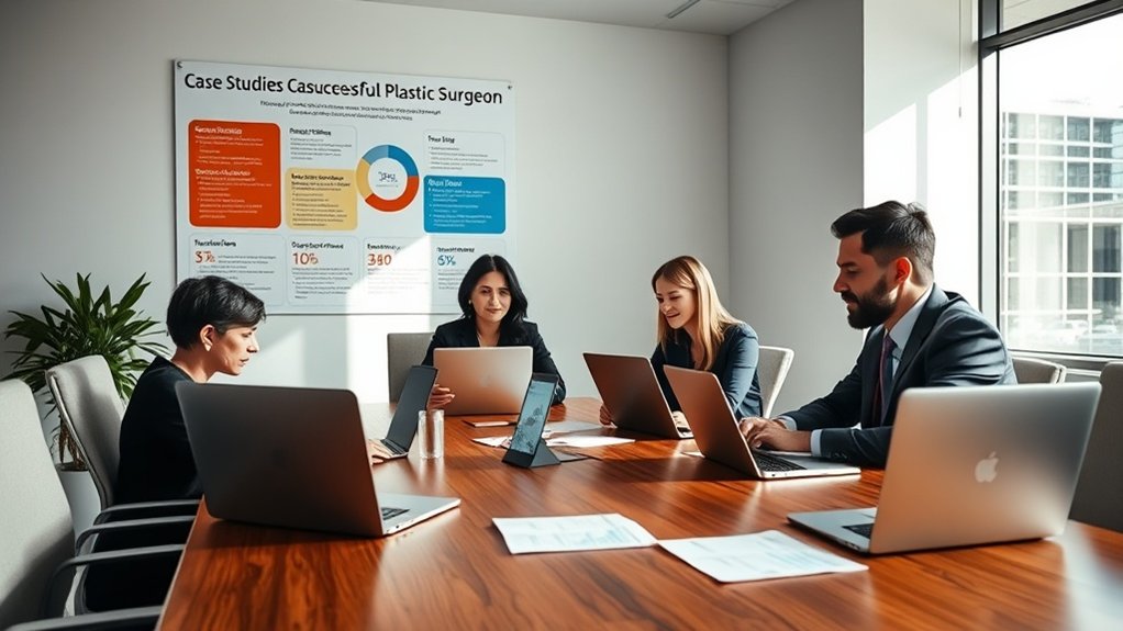 agency performance evaluation metrics