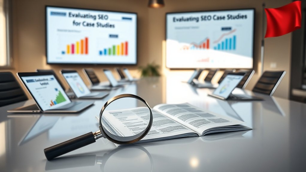 beware vague seo claims