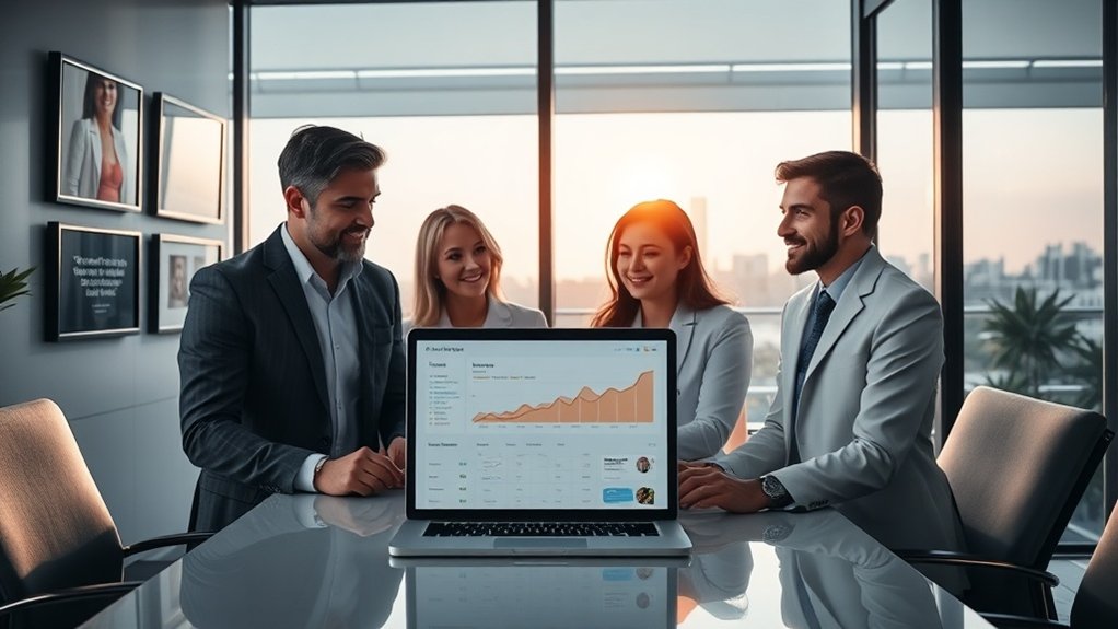 brand protection through seo