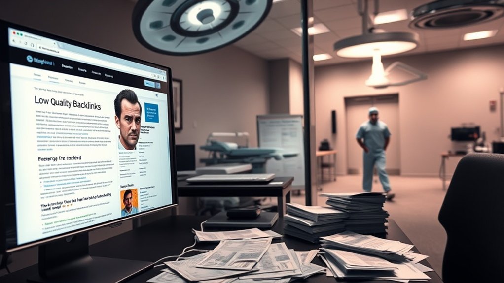 cheap seo costs more