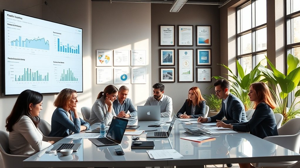 competitive seo gap analysis