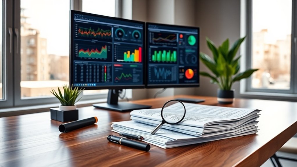 comprehensive seo audit framework