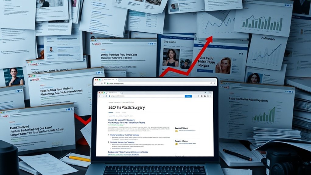 consolidate for stronger authority