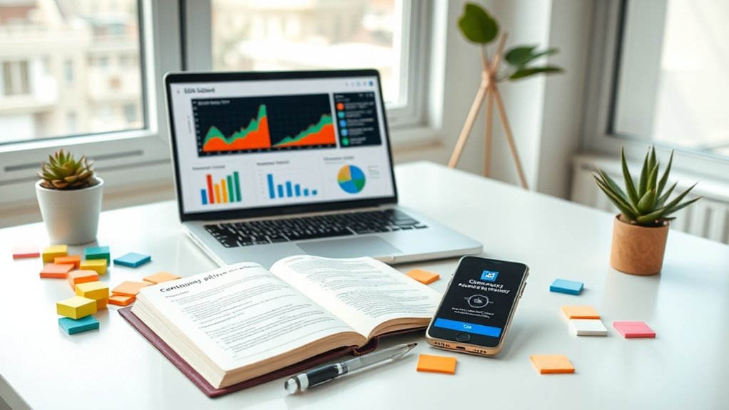 content optimization for surgeries