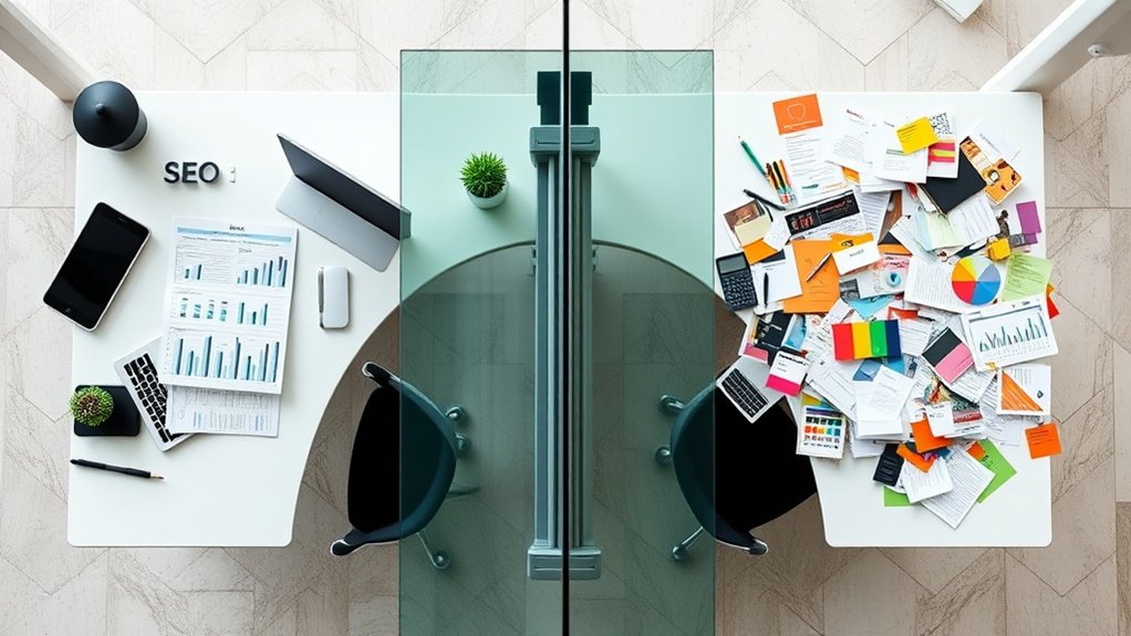 cost effective marketing strategy