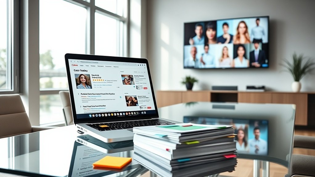 cross referencing seo performance claims