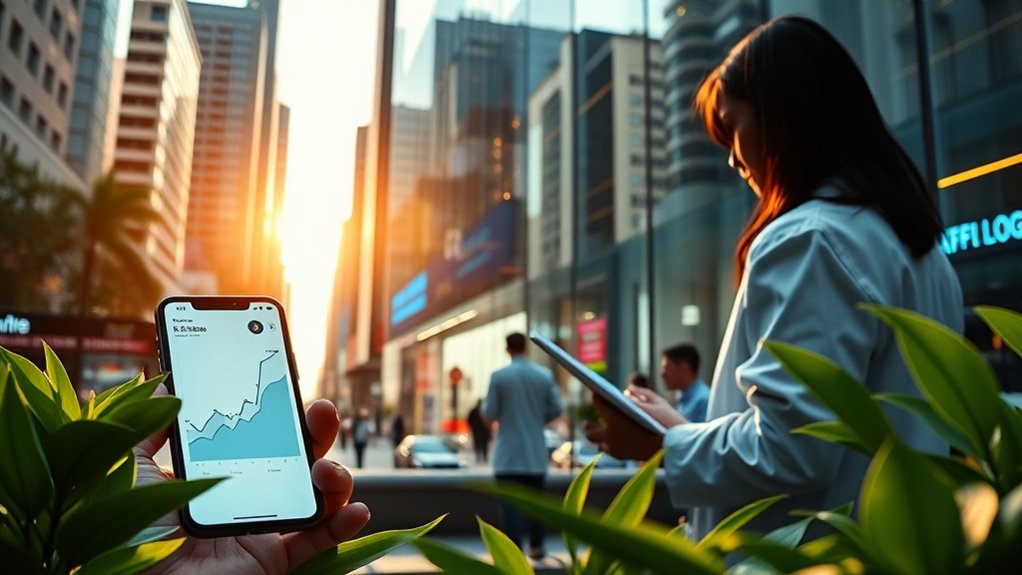 digital marketing compliance challenges