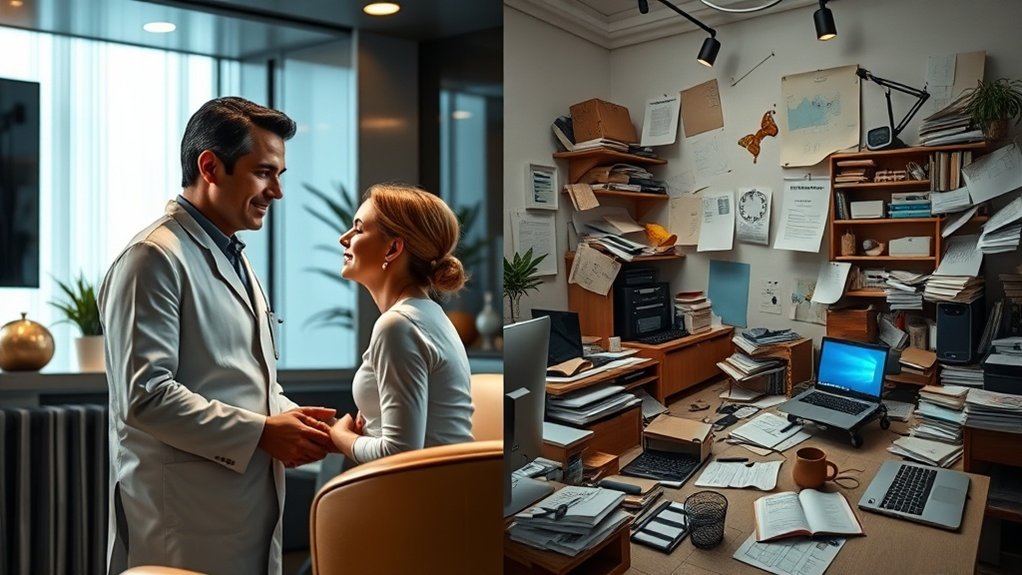 diy seo limitations and benefits