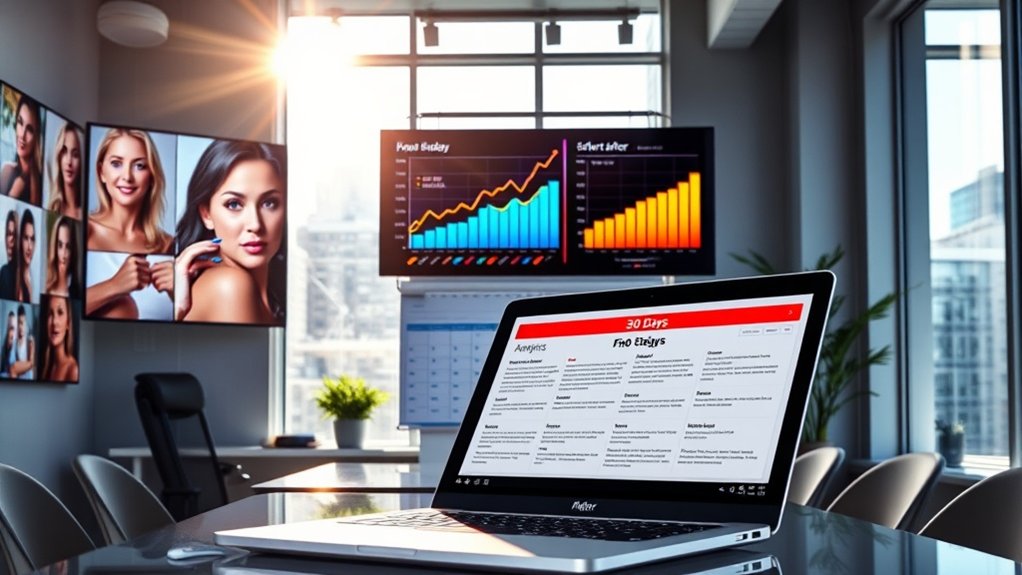 establishing seo foundation strategies