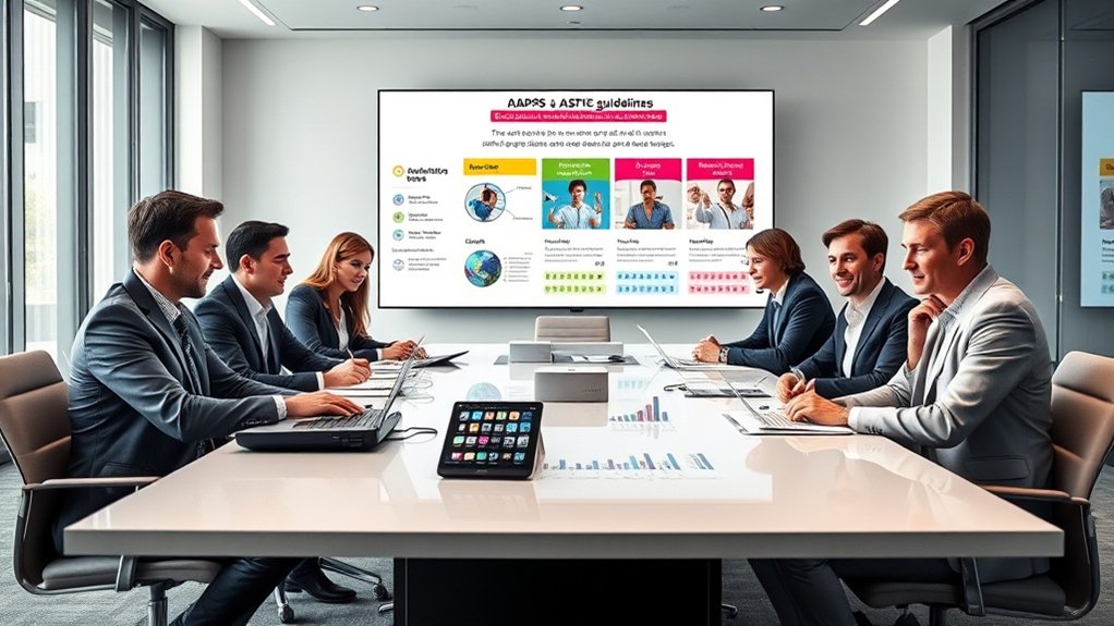 ethical marketing in surgery