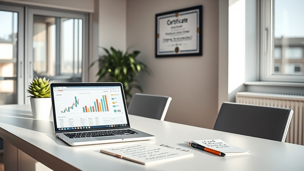 ethical seo performance guarantees