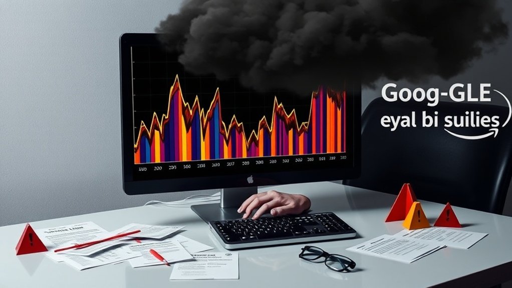 ethical seo practices essential