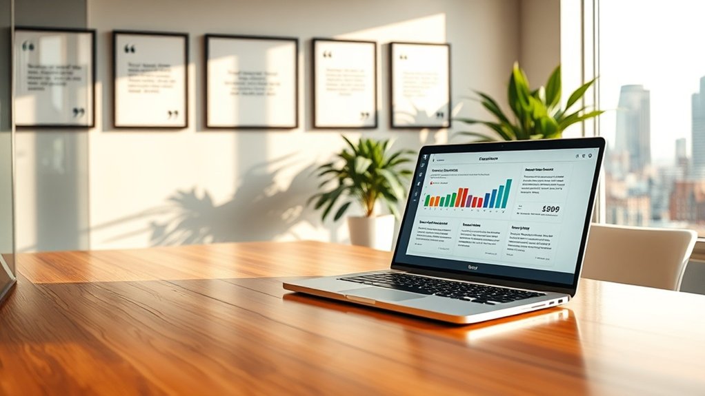 evaluating plastic surgery seo