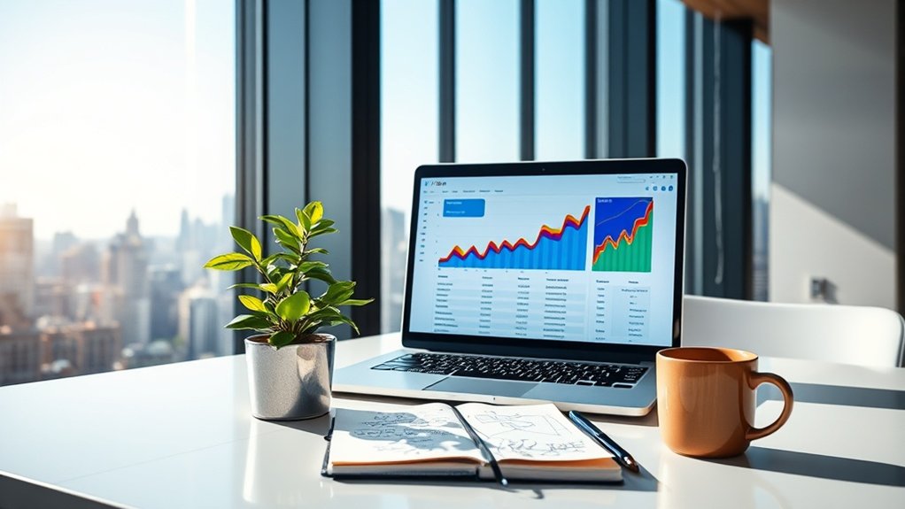 evaluating seo company effectiveness