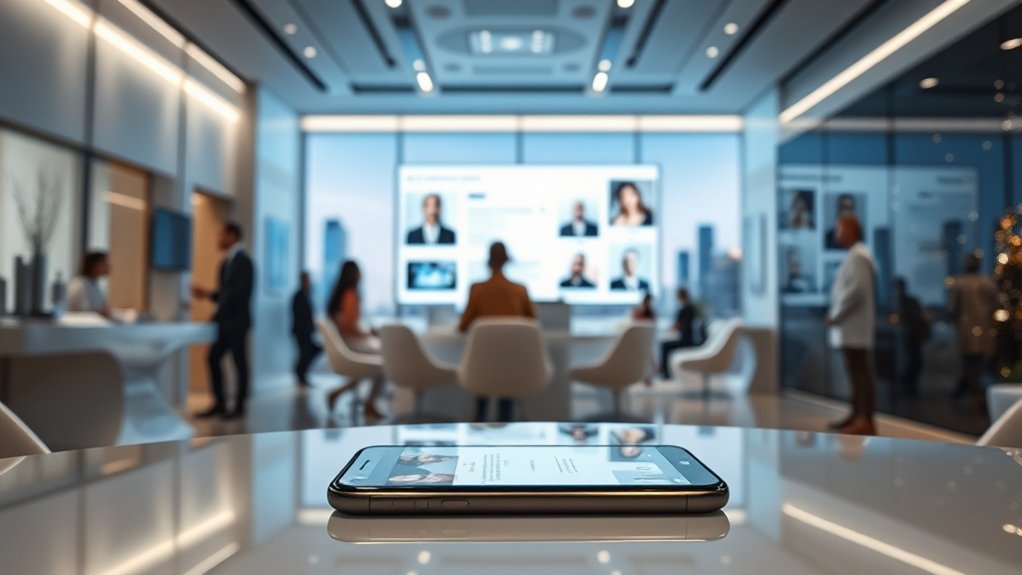 evolving seo for surgeons