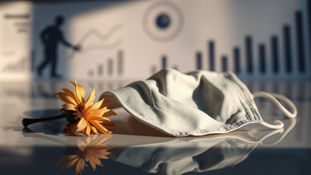 harmful backlinks undermine credibility