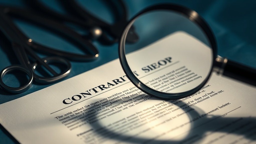 hidden fees no guarantees