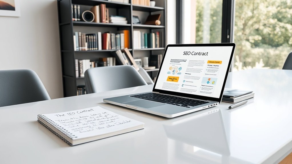 hipaa compliant aesthetic marketing expertise