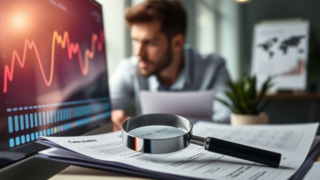 identify misleading seo metrics