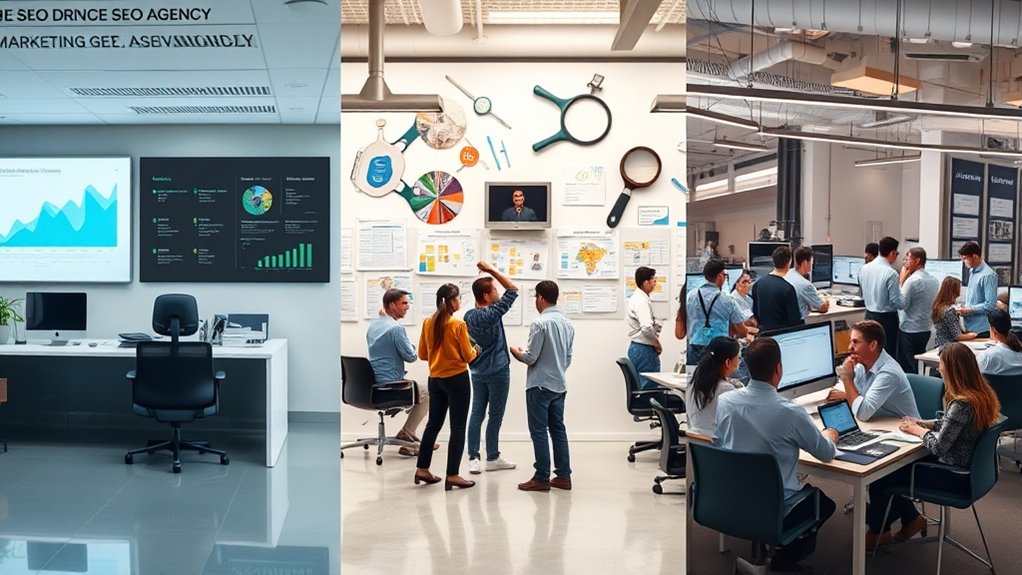 integrated healthcare marketing strategies