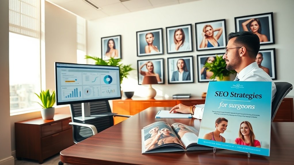 investing in seo services