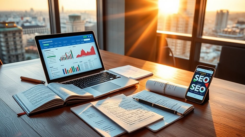 keyword tools for seo