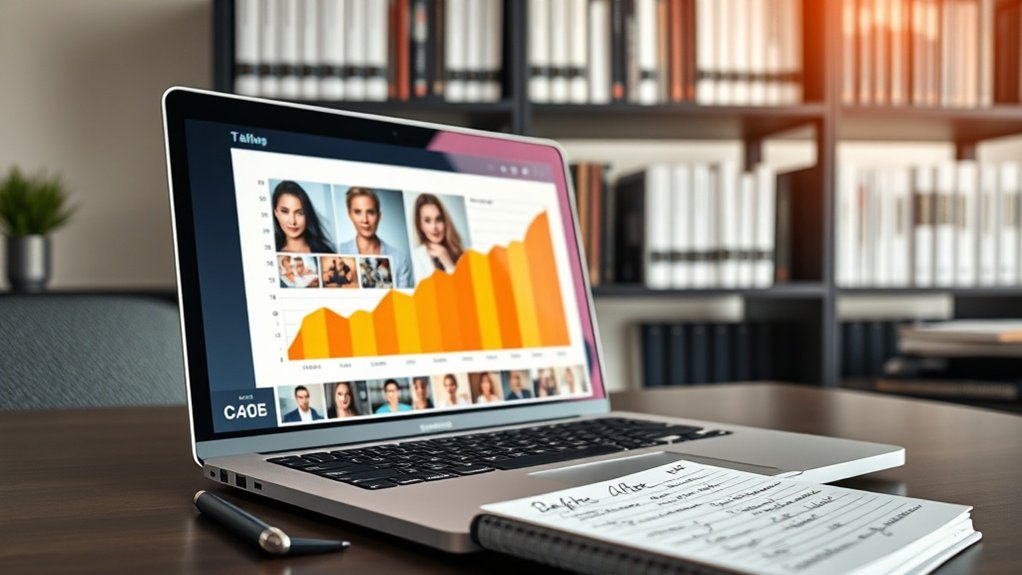 legitimate plastic surgery seo