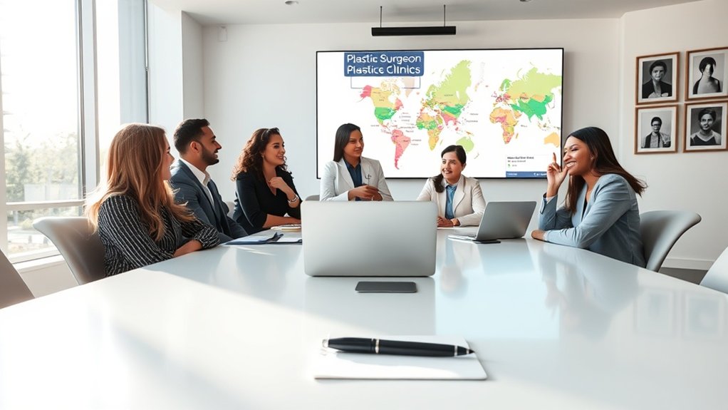 local search optimization strategies