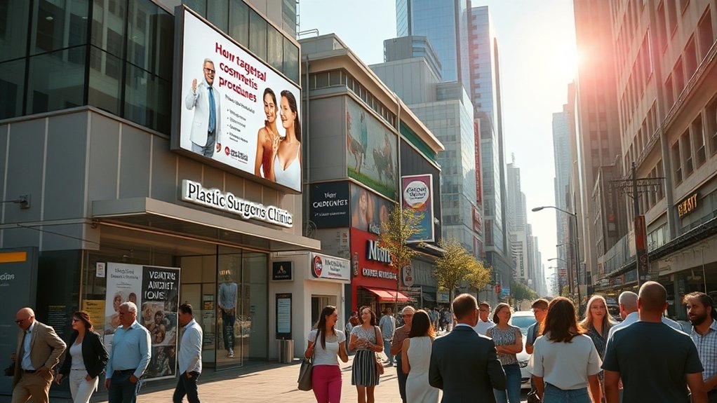 local seo competition strategies