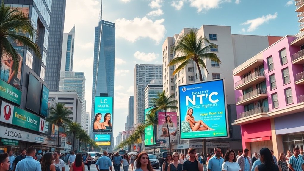 localized seo strategies required