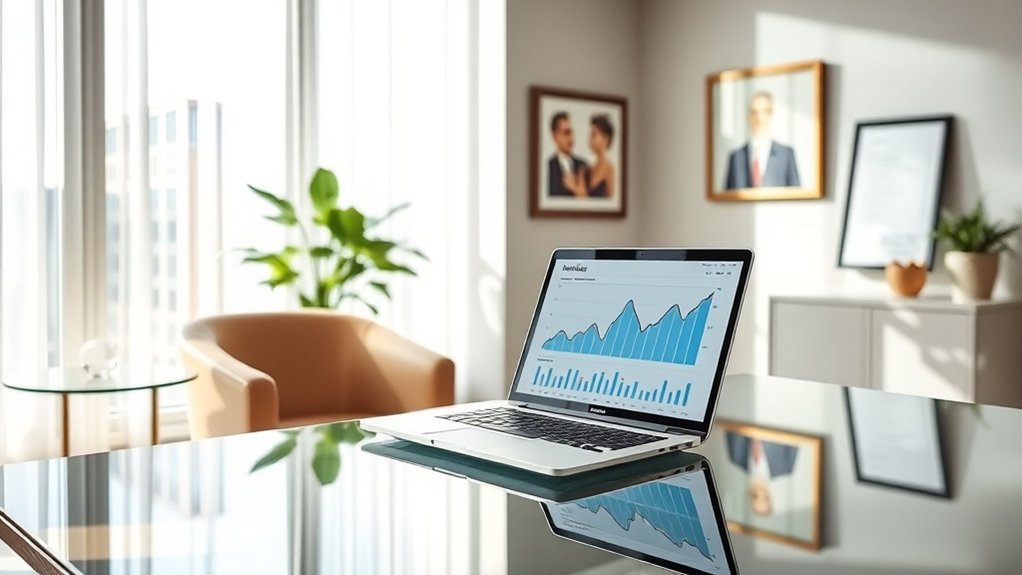 long term seo investment benefits