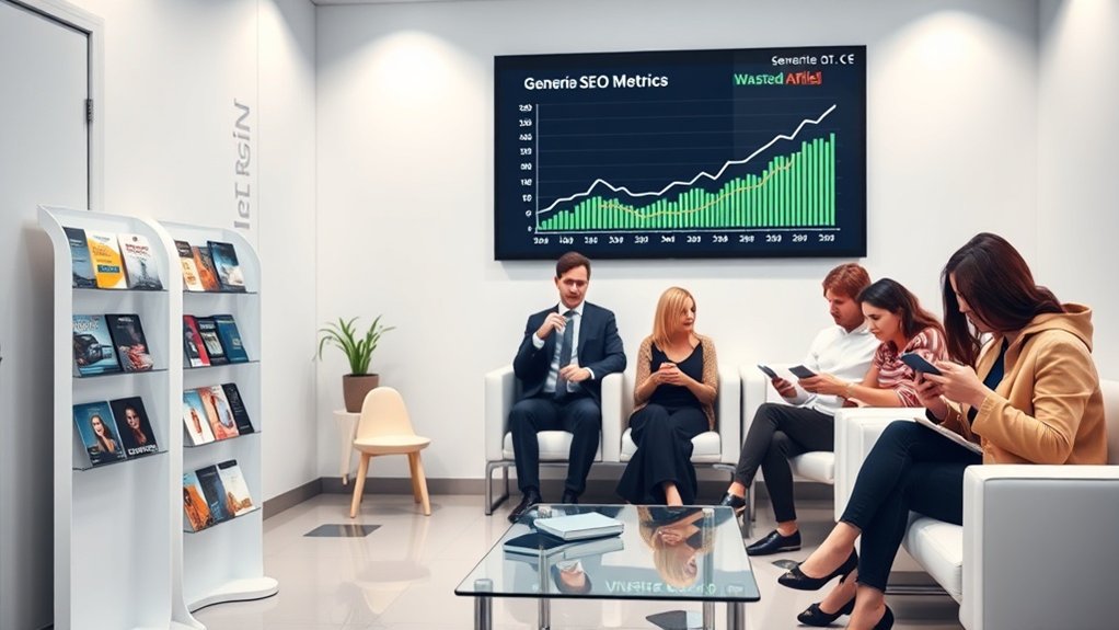 misaligned patient intent impact