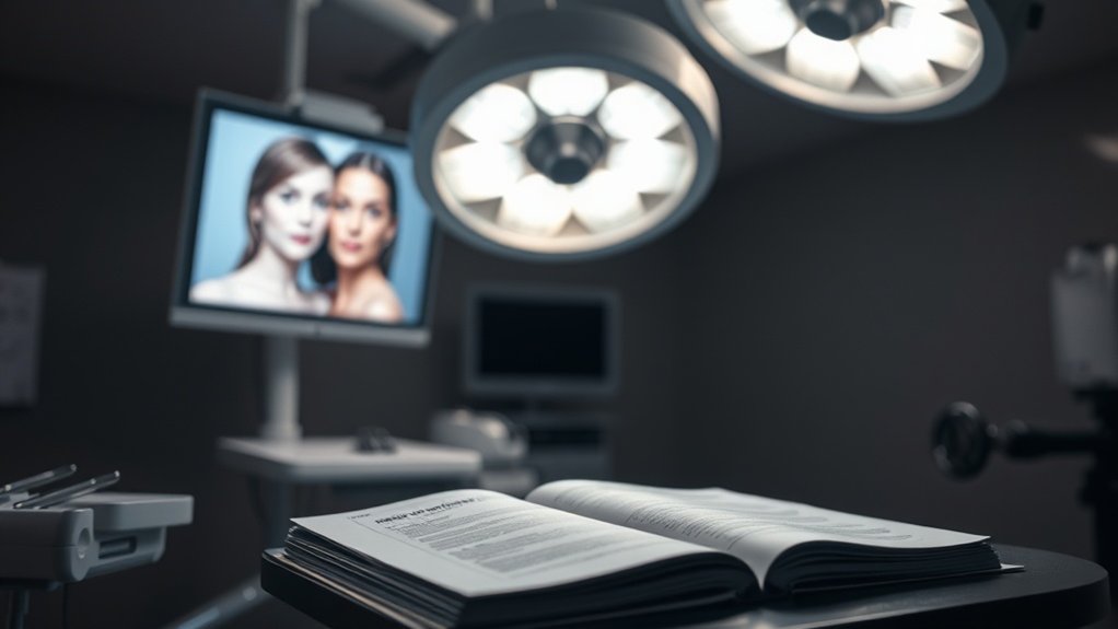 misleading claims invite lawsuits