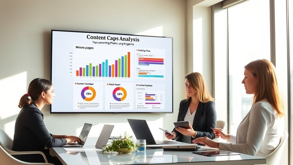 missing procedure pages identified